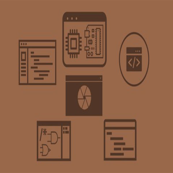 FPGA Embedded Design/ Part 3 – EDA Tools