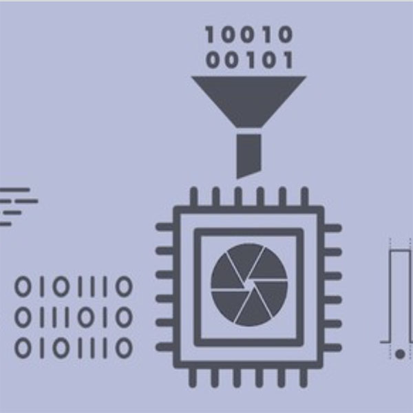 FPGA Embedded Design/ Part 4 – Microprocessor Design