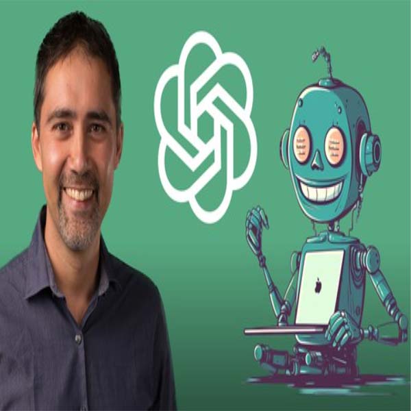 ChatGPT SEO: WordPress SEO Mastery for #1 Google Ranking AI