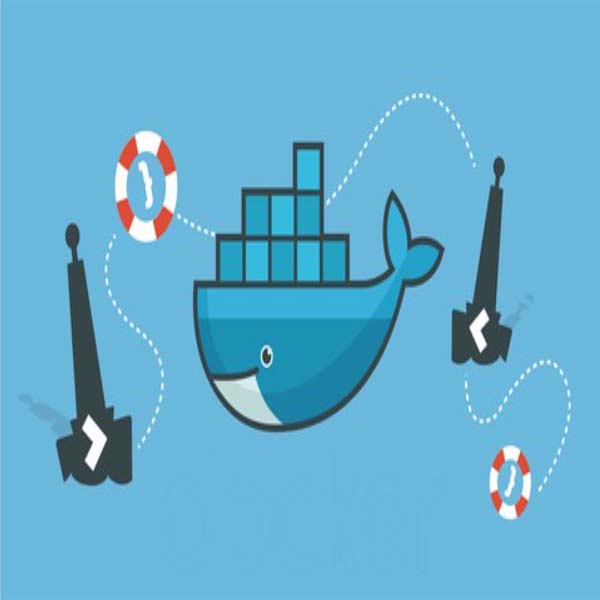 Docker & Kubernetes: The Practical Guide (2023 Edition)