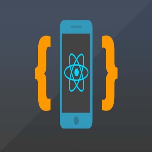 React Native – The Practical Guide (2023)