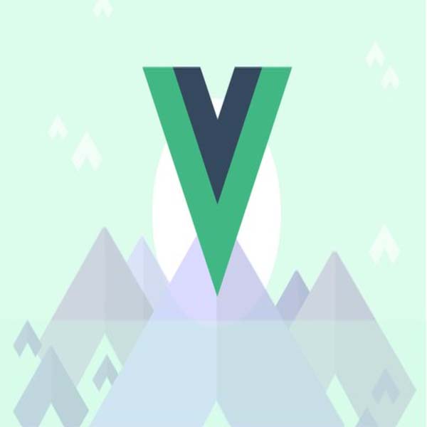 Vue – The Complete Guide (incl. Router & Composition API)