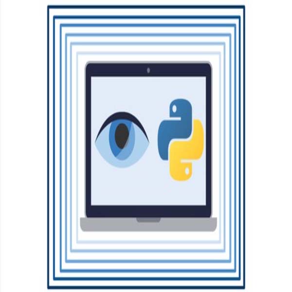 Python for Computer Vision with OpenCV and Deep Learning
