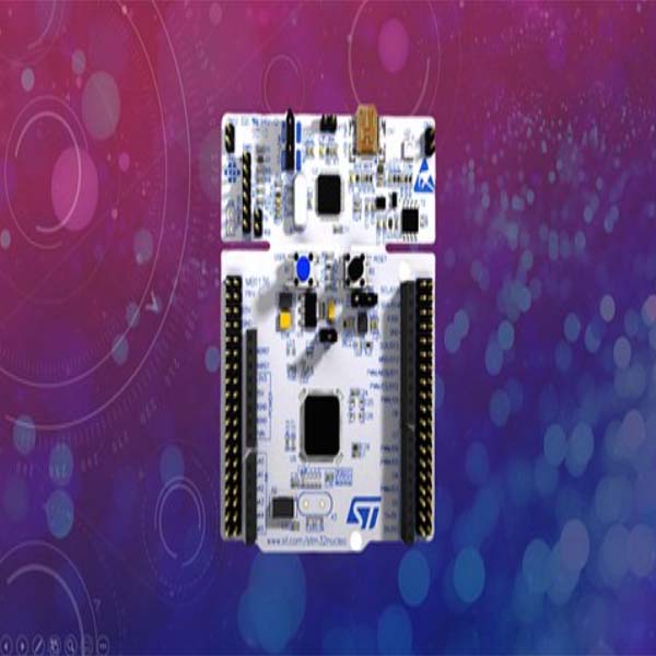 Mastering Microcontroller: Timers/ PWM/ CAN/ Low Power(MCU2)