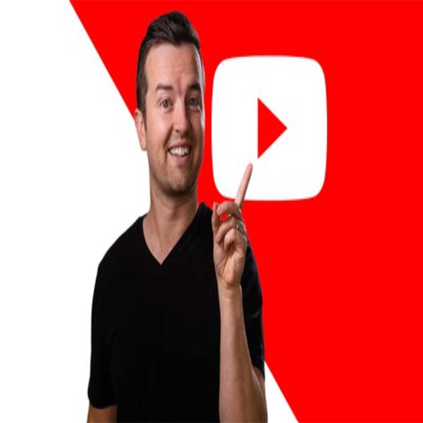 YouTube Masterclass – Your Complete Guide to YouTube