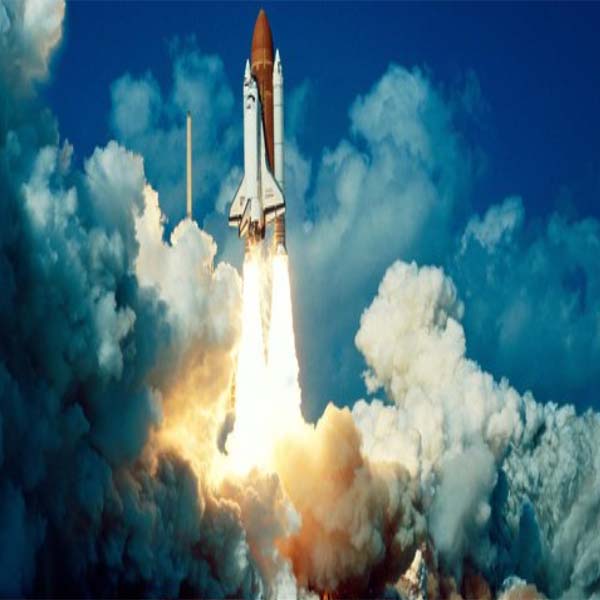 (Udemy) Aerospace Engineering: Rocket Science and Engineering (Sadok Smine)