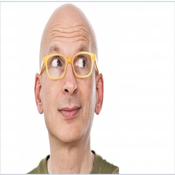 Seth Godin’s Freelancer Course