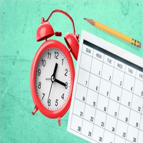 (Udemy) Time Management And Goal Planning: The Productivity Combo (Claudia Simonetto)