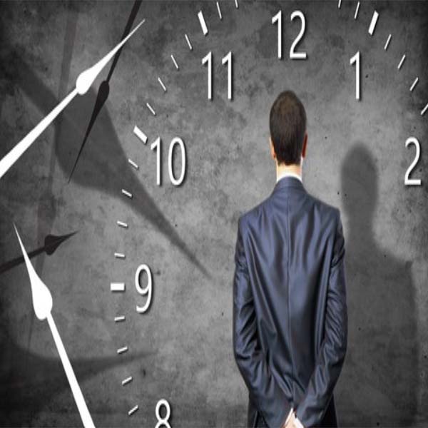 (Udemy) Productivity and Time Management for the Overwhelmed (Josh Paulsen)