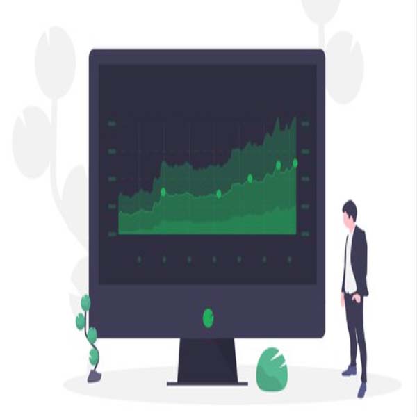 Python for Finance and Algorithmic Trading with QuantConnect