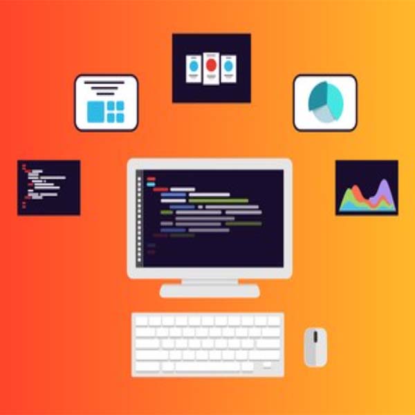 The Advanced Web Developer Bootcamp