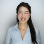 Dr. Angela Yu