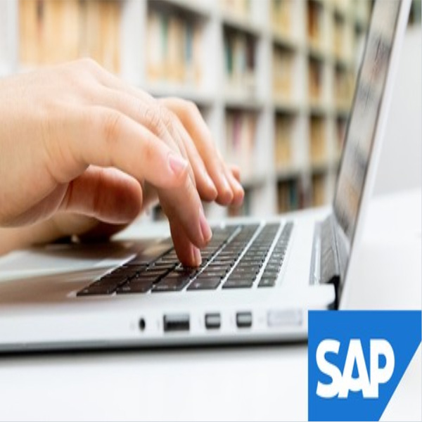 (Udemy) SAP RPA: SAP Automation Basics (Tim Hebb)