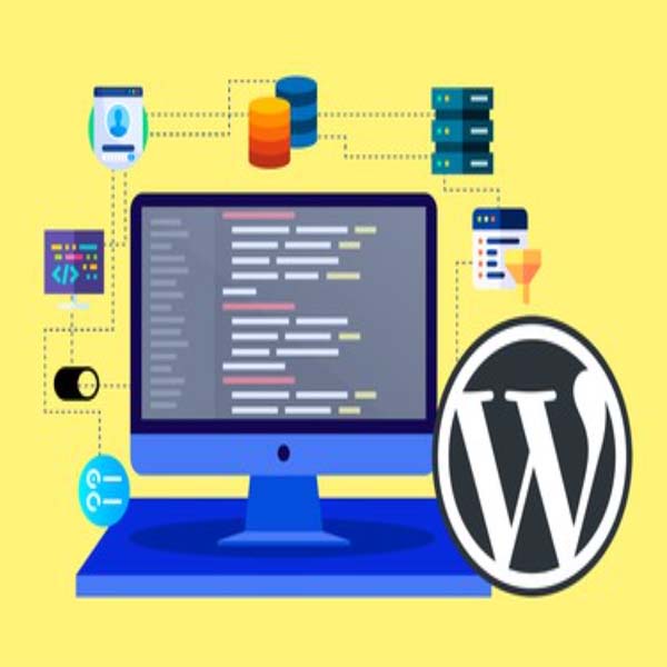 (Udemy) Creating WordPress Plugins The Right Way (Marcelo Xavier Vieira)