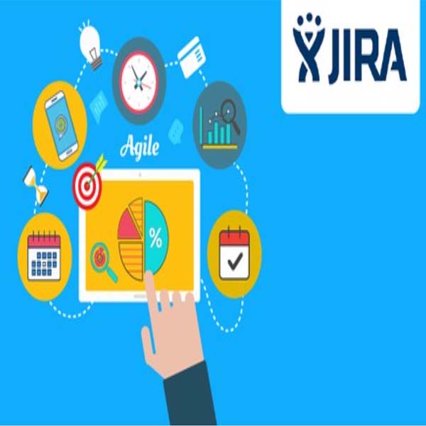 MasterClass Software Testing with Jira & Agile -Be a QA Lead