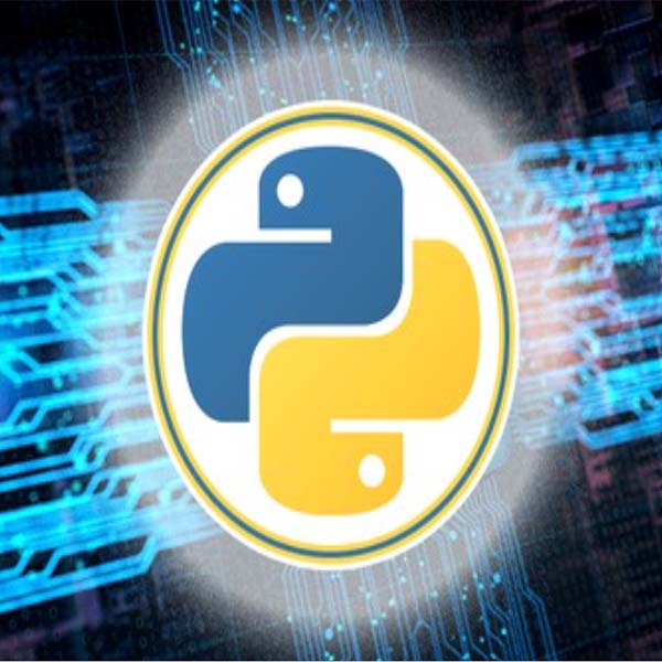 Python for Absolute Beginners | Python Beginner to Pro