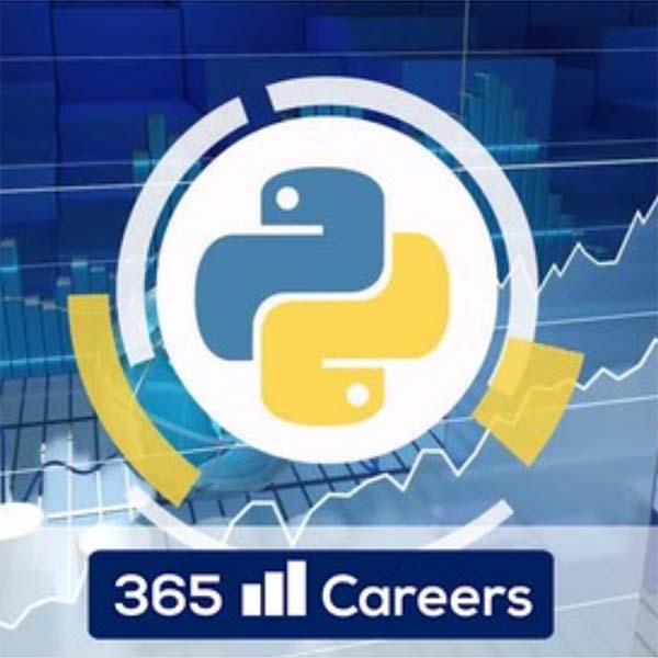 Python for Finance: Investment Fundamentals & Data Analytics