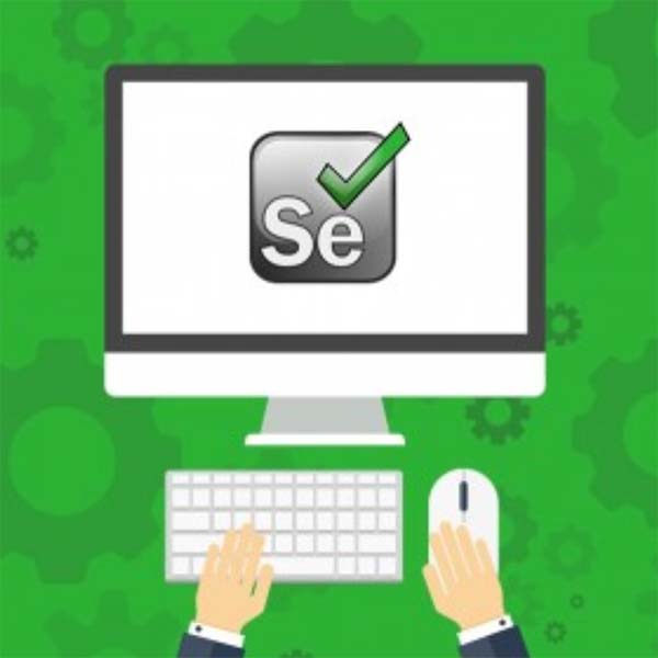 Selenium WebDriver with Java -Basics to Advanced+Frameworks