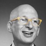 Seth Godin