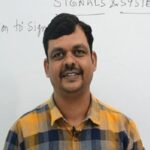 Srinivas Andoor