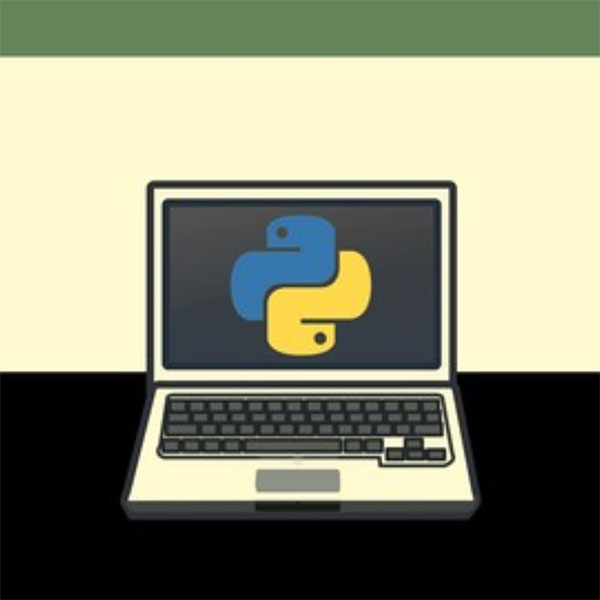 Automate the Boring Stuff with Python Programming