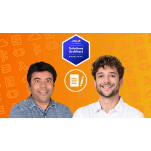 Practice Exams | AWS Certified Solutions Architect Associate