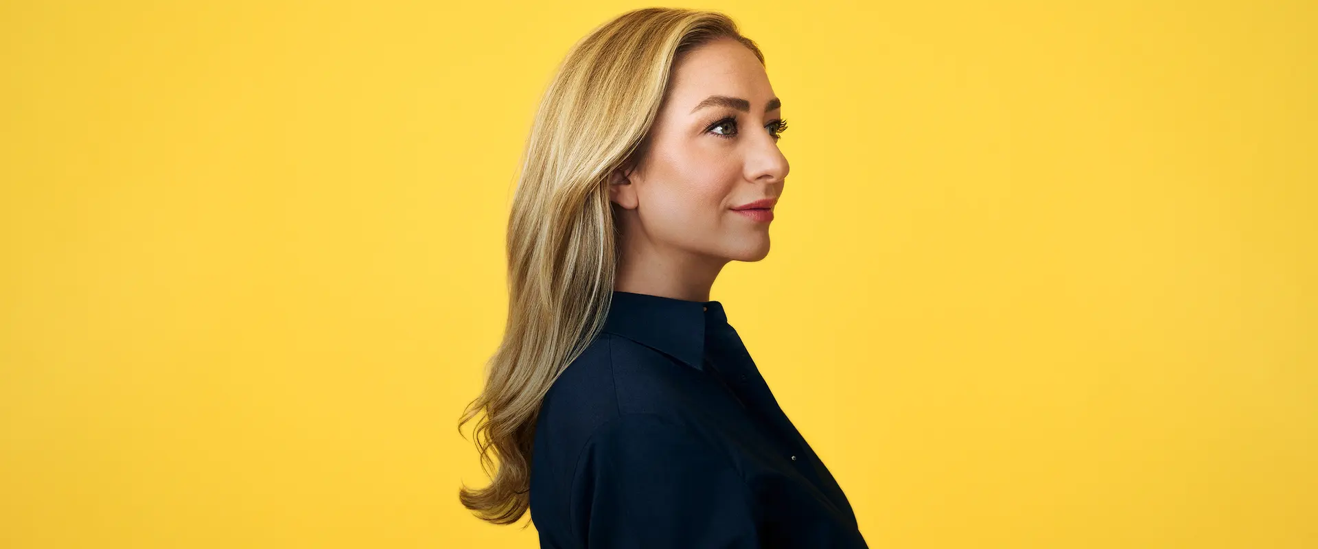 Rewriting the Rules of Business and Life with Whitney Wolfe Herd