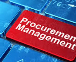 Global Procurement and Sourcing Specialization