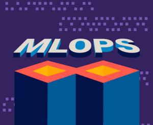 MLOps Machine Learning Operations Specialization