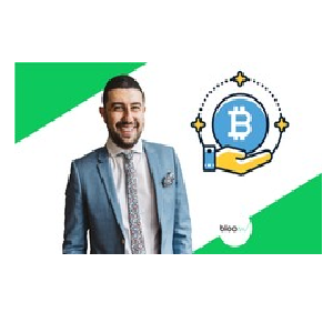 The Complete Cryptocurrency Investment Course