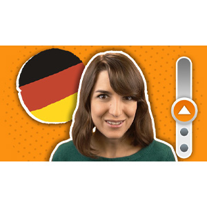 Best Way to Learn German Language: Advancing Beginner (A2.1)