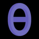 theetay.com