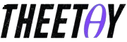 Theetay